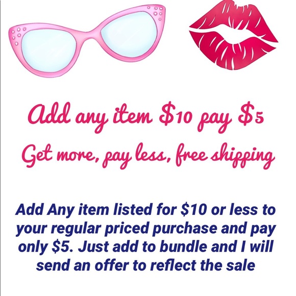 Fringe tassel statement earrings - Picture 5 of 5